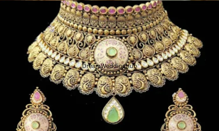 Wadhwa Jewellers